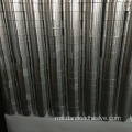 pita aluminium akrilik beku (pita al) tanpa pelapik